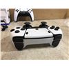 Image 4 : 2.4G Wireless M15 Plus Controller