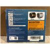 Image 2 : 1 Year Supply - Maravello Washing Machine Cleaner