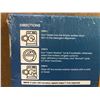 Image 3 : 1 Year Supply - Maravello Washing Machine Cleaner