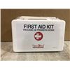 Image 1 : First Aid Kit