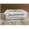 Image 3 : First Aid Kit