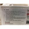 Image 4 : First Aid Kit