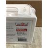 Image 5 : First Aid Kit