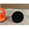 Image 2 : Heavy Duty Suction Cup Dent Pullers