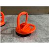 Image 3 : Heavy Duty Suction Cup Dent Pullers