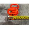 Image 4 : Heavy Duty Suction Cup Dent Pullers