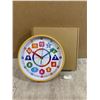 Image 1 : Teaching Clock For Children