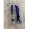Image 5 : 1200 Retainer Clips - 47 Different Sizes