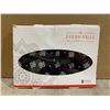 Image 1 : Every-Ville 6 Piece Bandana Set
