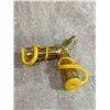 Image 1 : Y Splitter - For Gaslines