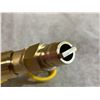 Image 4 : Y Splitter - For Gaslines