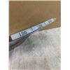 Image 2 : 8 PCS - Sanding Squares - Several Different Grits