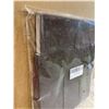 Image 3 : 8 PCS - Sanding Squares - Several Different Grits
