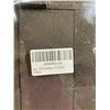 Image 4 : 8 PCS - Sanding Squares - Several Different Grits