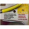 Image 2 : Arrow Cable / Wire Staple Gun