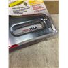 Image 3 : Arrow Cable / Wire Staple Gun