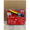 Image 4 : Arrow Cable / Wire Staple Gun