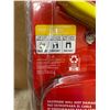Image 5 : Arrow Cable / Wire Staple Gun