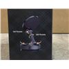 Image 3 : Vacuum Magnetic Phone Holder