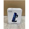 Image 1 : 3 In 1 Magnetic Wireless Charging Station