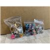 Image 1 : Large Assortment Of Charms