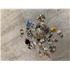 Image 3 : Large Assortment Of Charms