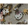 Image 4 : Large Assortment Of Charms
