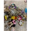 Image 5 : Large Assortment Of Charms