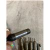 Image 9 : Machine Shop Tools - Slitting Saw Blade & Arbors