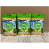 Image 1 : Lot Of 3 Daily Bug Shield Packs