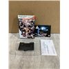 Image 1 : Card Of Fate - Wonderswan Color Japan Import