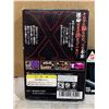 Image 3 : Card Of Fate - Wonderswan Color Japan Import