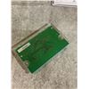 Image 5 : Card Of Fate - Wonderswan Color Japan Import