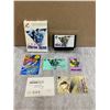 Image 1 : Famicom FC Metal Gear - Konami Japan Import