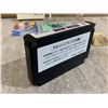 Image 4 : Famicom FC Metal Gear - Konami Japan Import