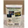Image 5 : Famicom FC Metal Gear - Konami Japan Import