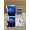 Image 1 : Star Ocean Blue Sphere - Gameboy Colour Japan Import