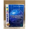 Image 2 : Star Ocean Blue Sphere - Gameboy Colour Japan Import
