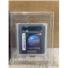 Image 3 : Star Ocean Blue Sphere - Gameboy Colour Japan Import