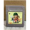 Image 1 : Ninku 1 - Nintendo Gameboy Japan Import