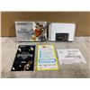 Image 1 : Kingdom Hearts Chain Of Memories - Gameboy Advance Japan Import