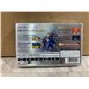 Image 4 : Kingdom Hearts Chain Of Memories - Gameboy Advance Japan Import