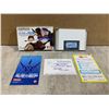 Image 1 : The Melody Of Oblivion - Gameboy Advance Japan Import