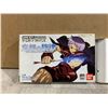 Image 3 : The Melody Of Oblivion - Gameboy Advance Japan Import
