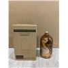 Image 1 : Aromatherapy Diffuser