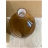Image 2 : Aromatherapy Diffuser