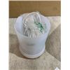 Image 4 : Aromatherapy Diffuser
