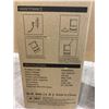 Image 7 : Aromatherapy Diffuser