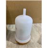 Image 3 : Aromatherapy Diffuser