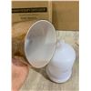 Image 5 : Aromatherapy Diffuser